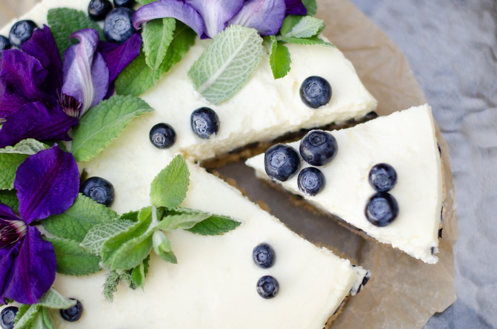 Фотография автора Irma Mascinskiene