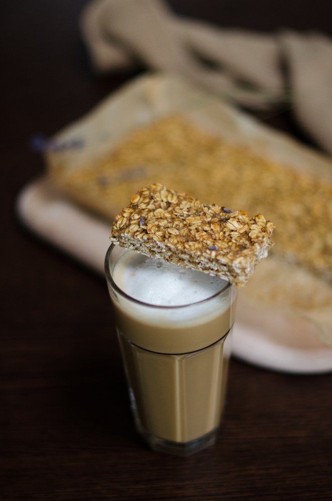 Фотография автора Irma Mascinskiene