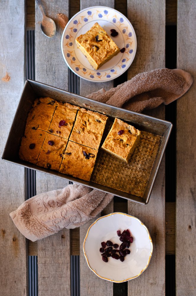 Фотография автора Irma Mascinskiene