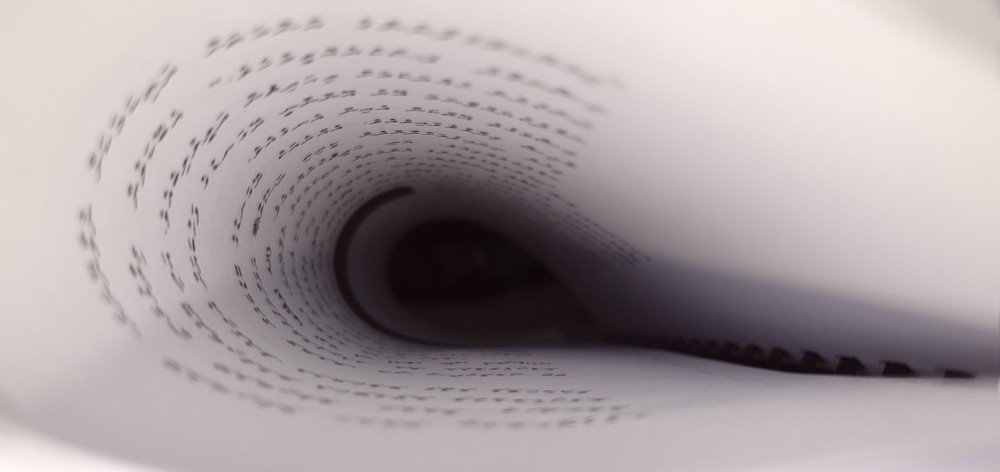 Photograph by Mohamed Izzath