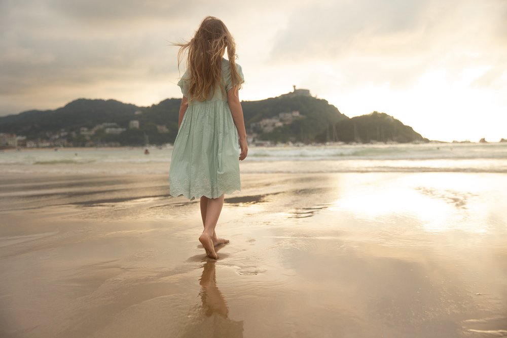 Photograph by Анна Волкова