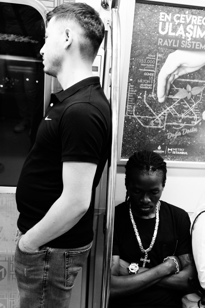 Photograph by Alimjanov Kakhramon