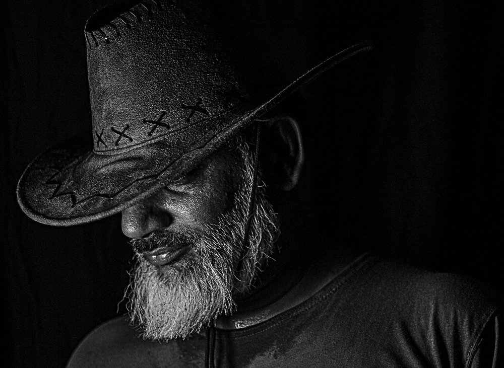 Фотография автора Fawad Hashmi