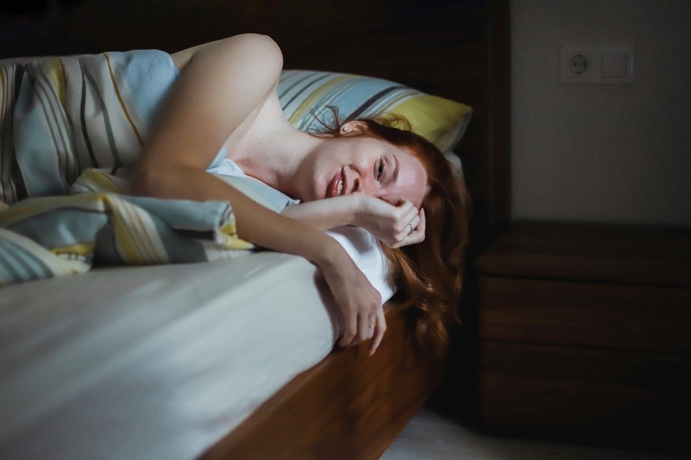 Photograph by Ольга Иванова