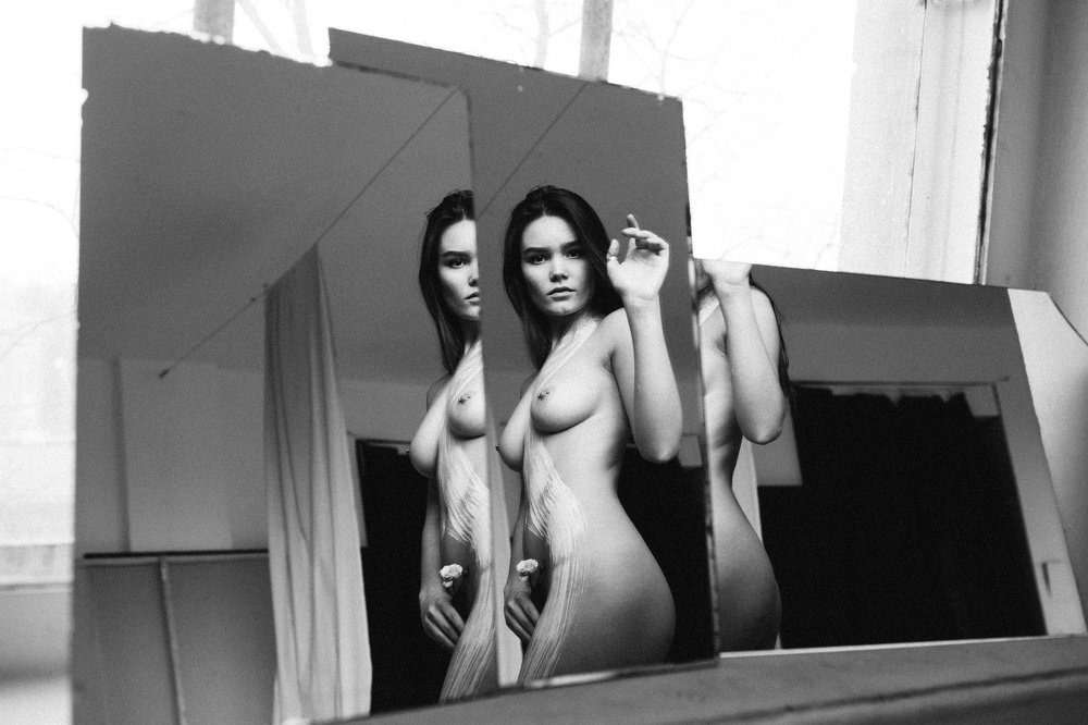 Фотография автора Борислав Корниенко