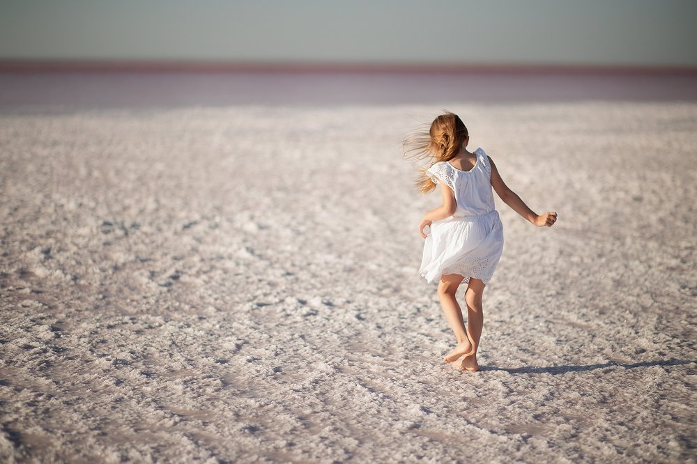 Photograph by Екатерина Смирнова