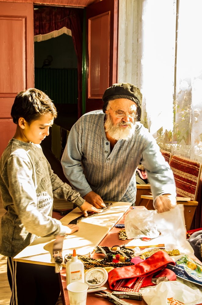 Photograph by Анна Соколова