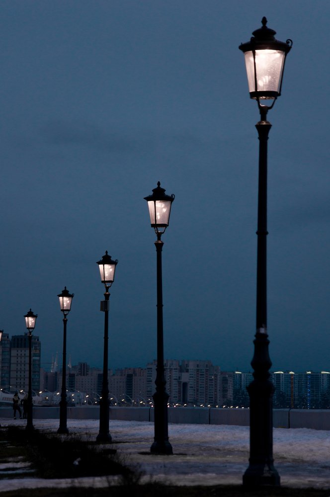 Photograph by Герман Локоцкий