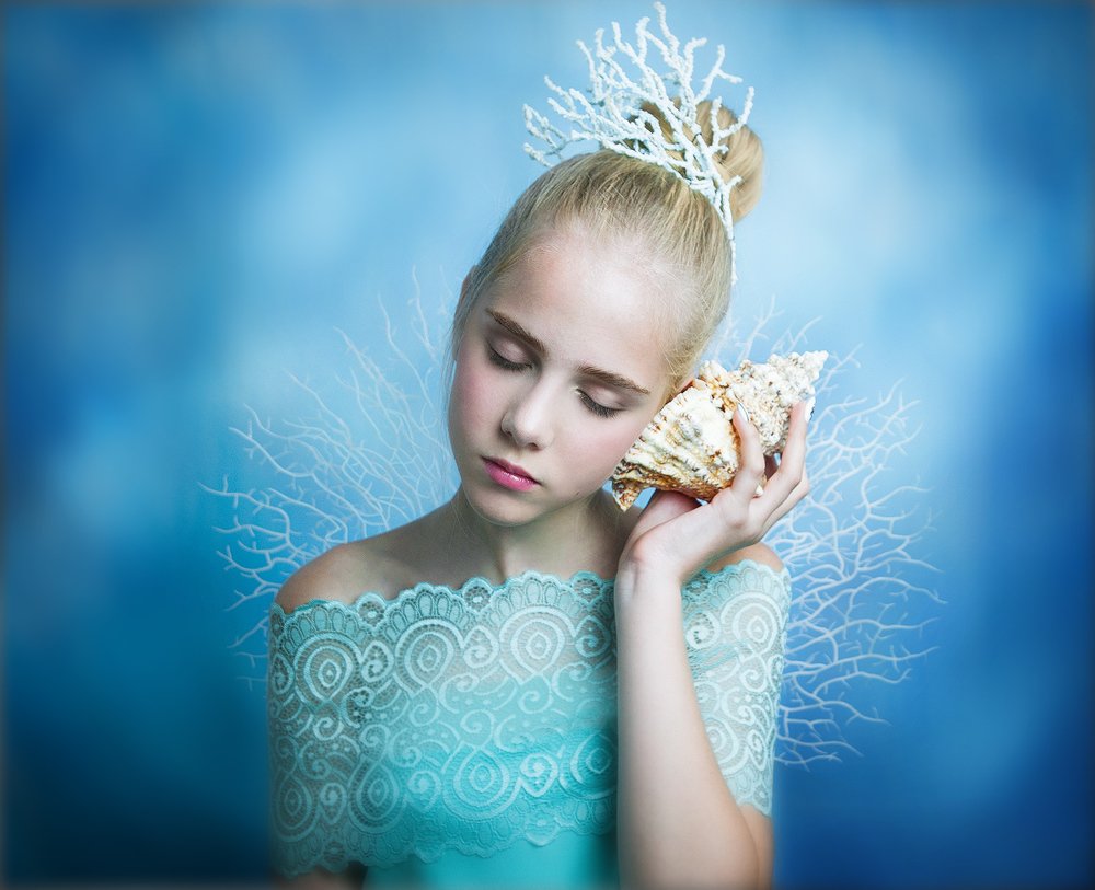 Photograph by Кабыжакова Валерия