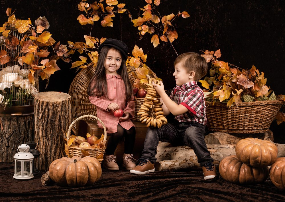 Photograph by Анжела Талибджанова