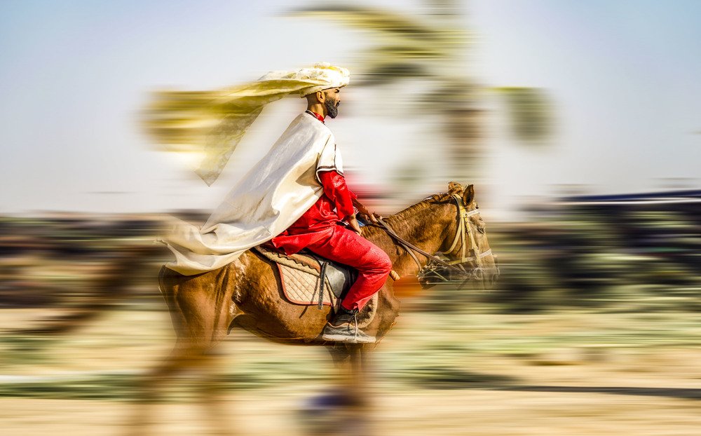 Photograph by zahra safari