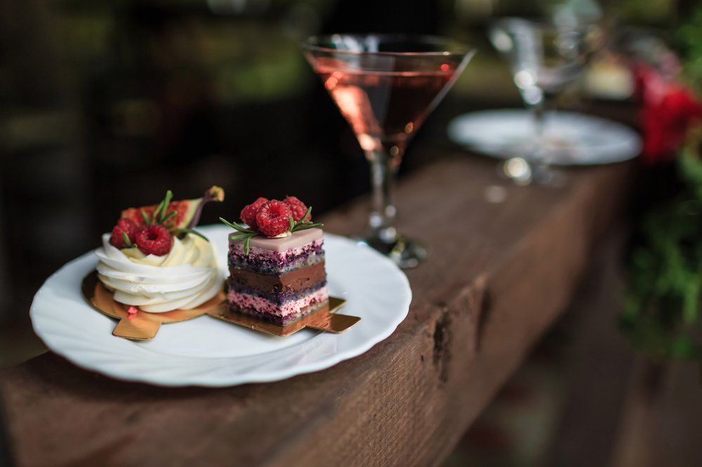 Фотография автора Анна Булыгина