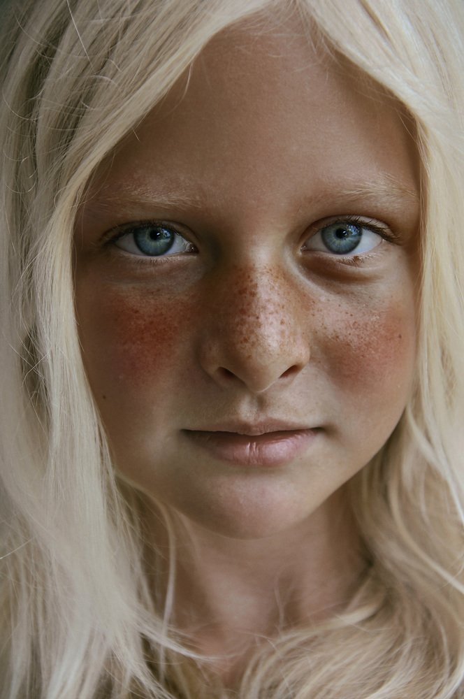 Photograph by Аксения Шапорова