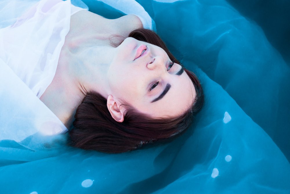 Photograph by Виталий Гришков