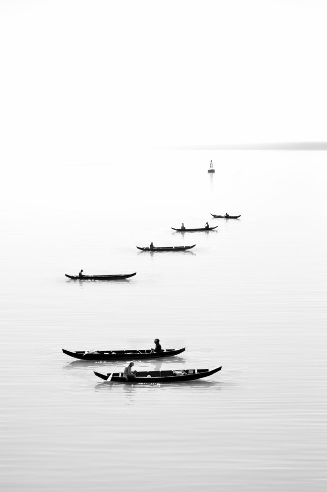 Фотография автора Solaiman Hossen