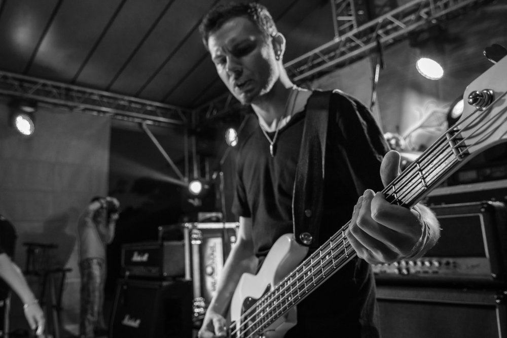 Photograph by Иван Кабалин