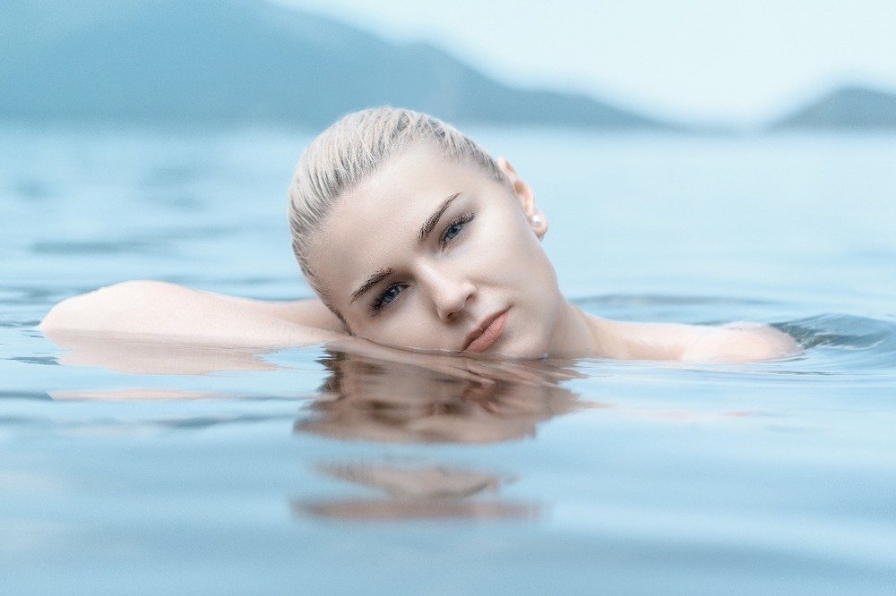 Photograph by Акзера Кенжегулова