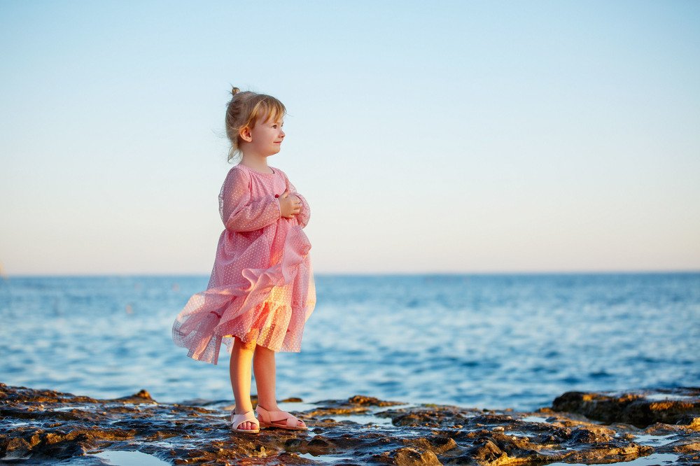 Фотография автора Diana Bahova