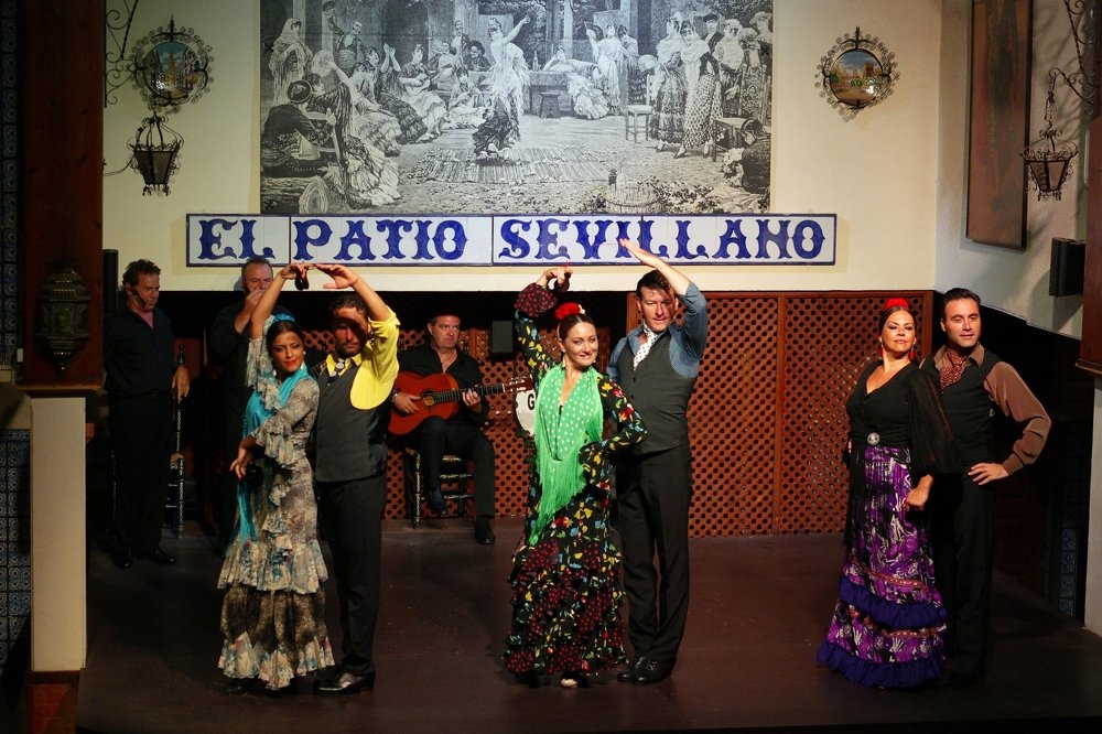 Photograph by Alexandr Bushmelev