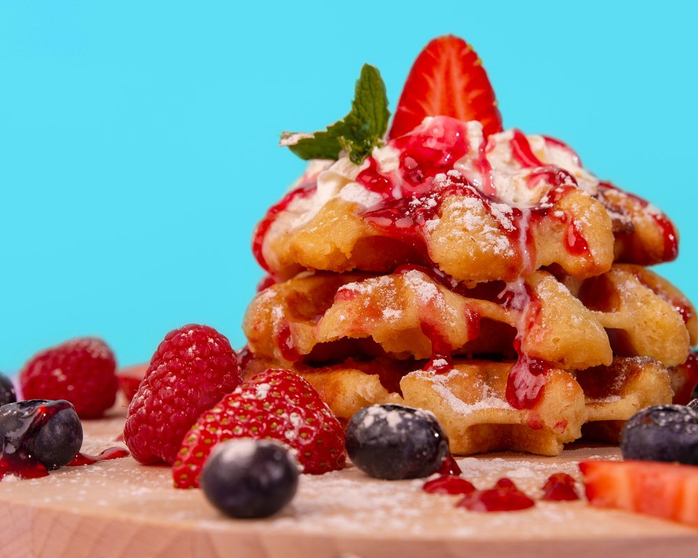 Photograph by Юлия Сотникова