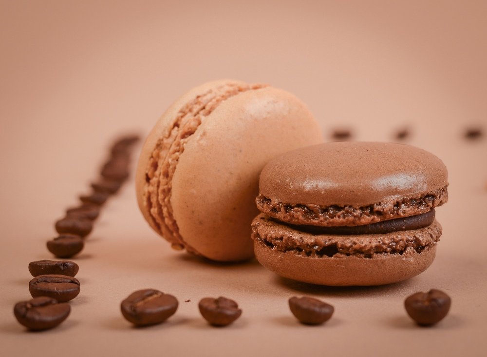 Фотография автора Anna NovaLova