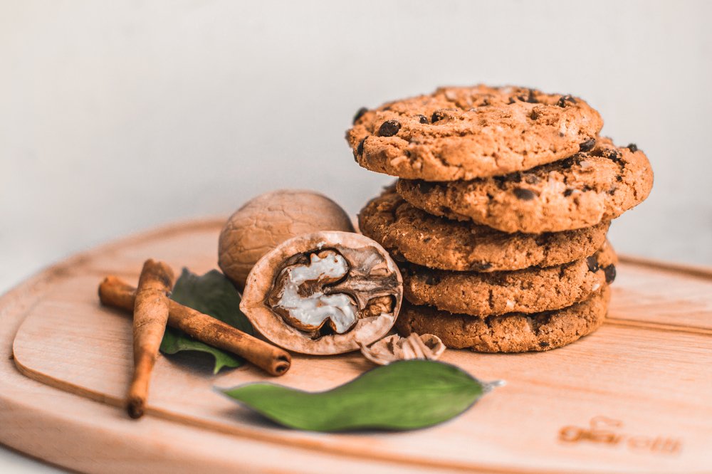 Photograph by Илья Кузнецов