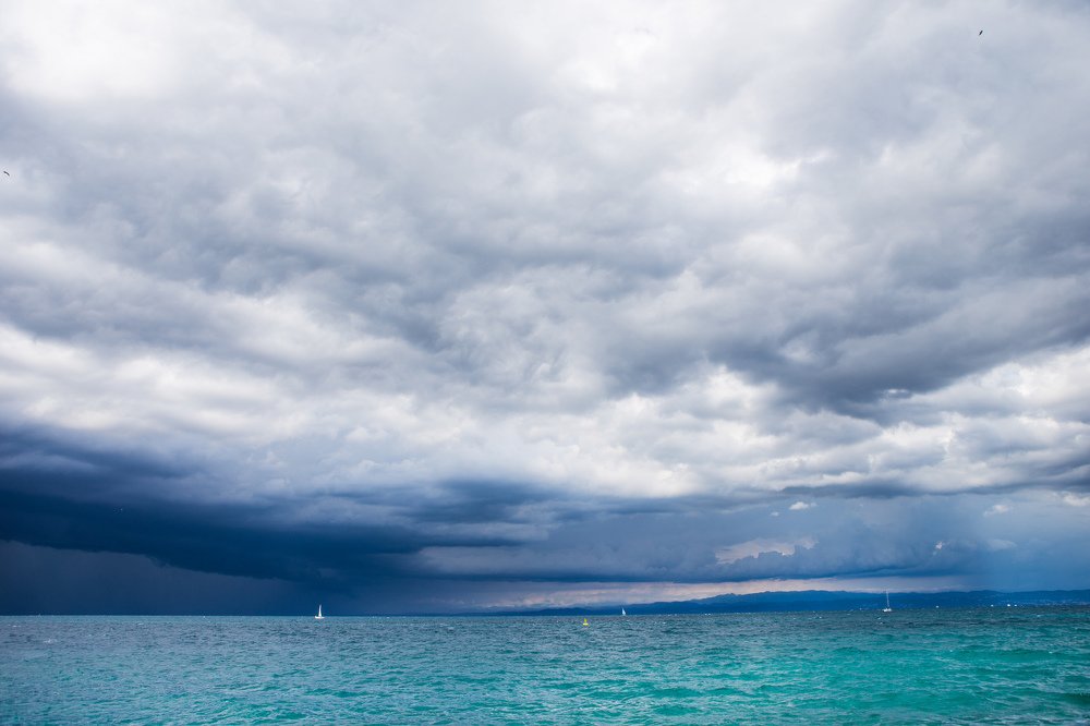 Photograph by Alisa Borodin