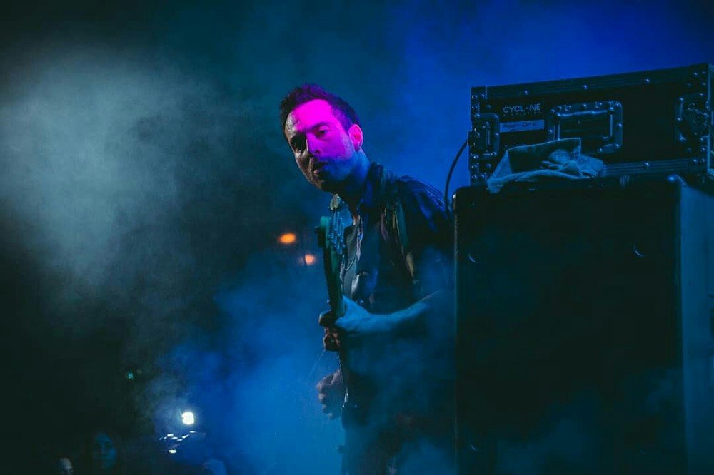 Photograph by Илья Кузнецов