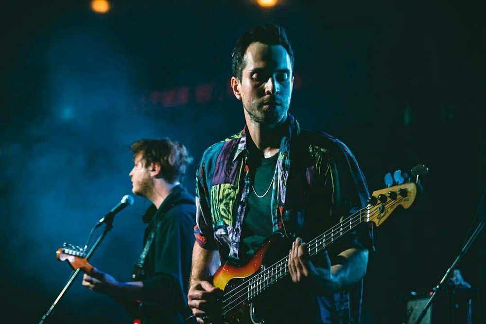 Photograph by Илья Кузнецов