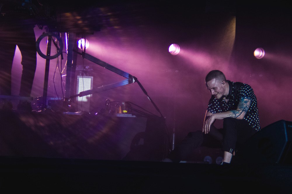 Фотография автора Ivelina Petkova