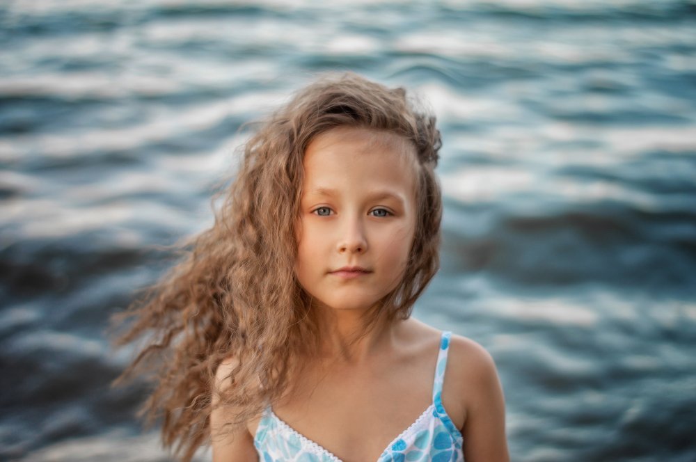 Photograph by Анна Яблоновская