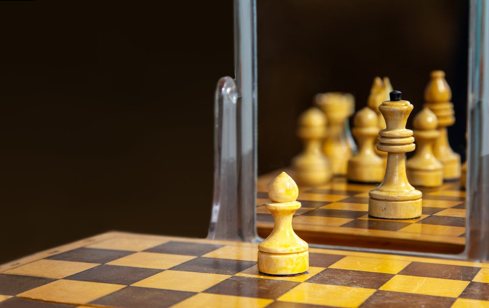 Photograph by Radomir