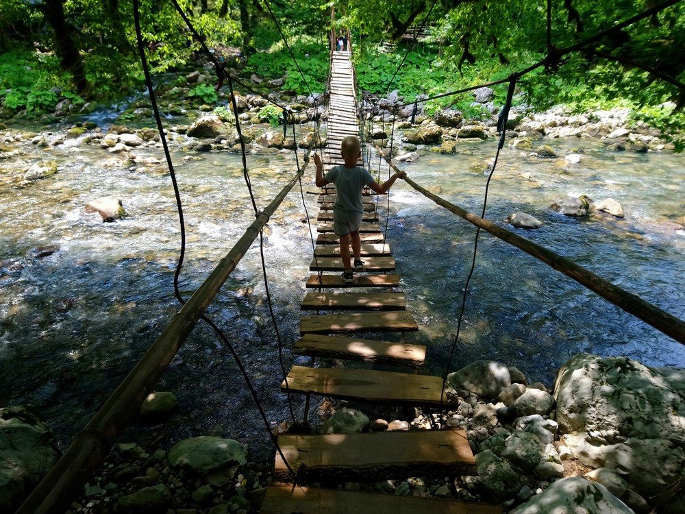 Фотография автора Марина Верина