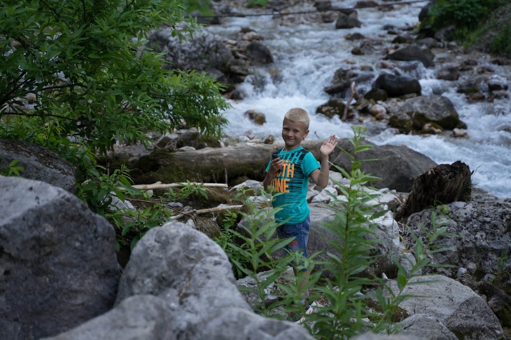 Фотография автора Марина Верина