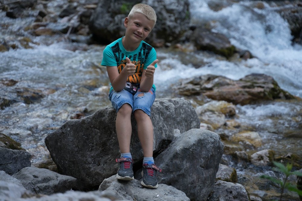 Фотография автора Марина Верина