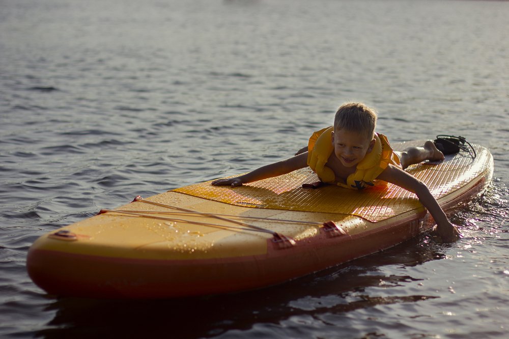 Photograph by Наталья Веденеева