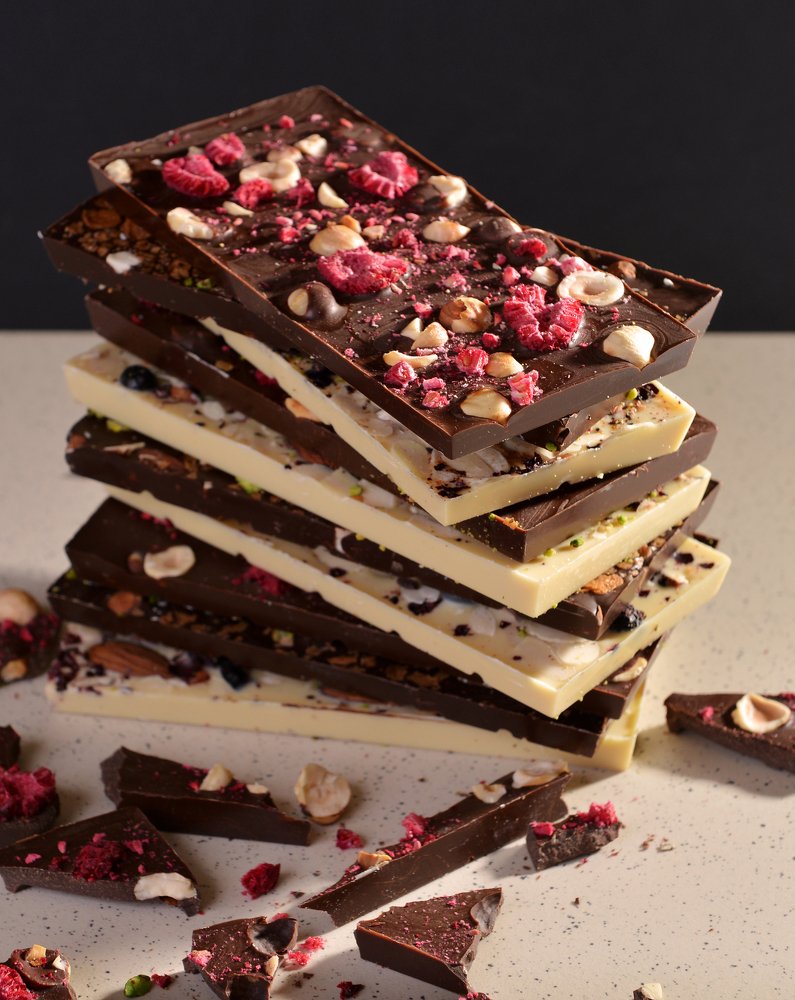 Фотография автора Анна Василенко