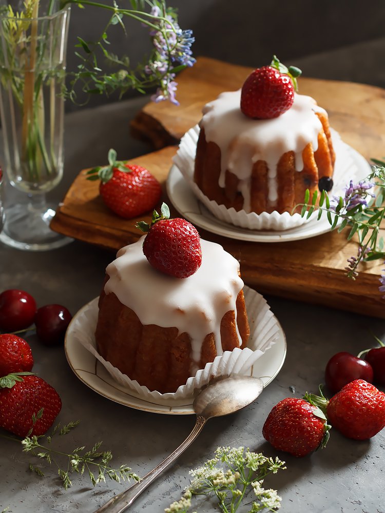 Photograph by Виктория