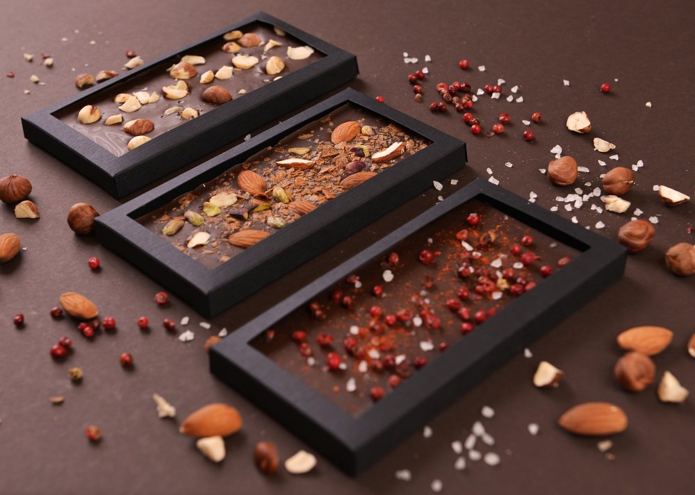 Фотография автора Анна Василенко