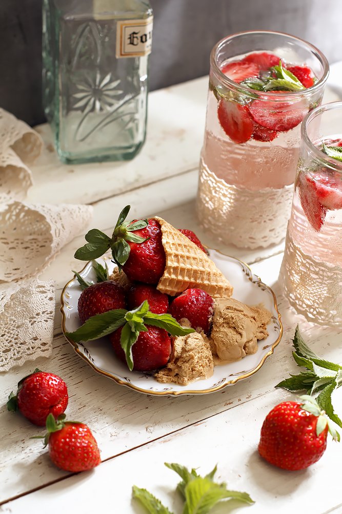 Photograph by Виктория