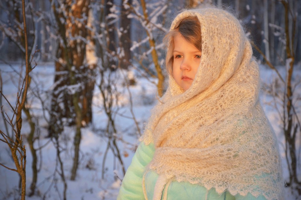 Photograph by Юлия Герин