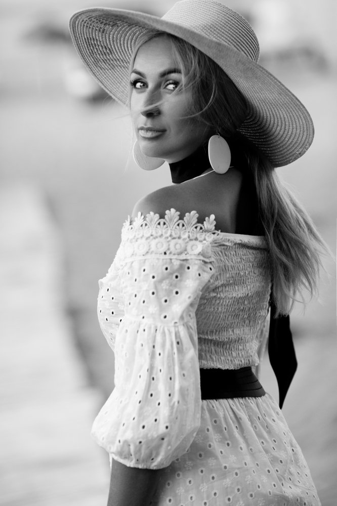 Photograph by Бахмурова Ирина