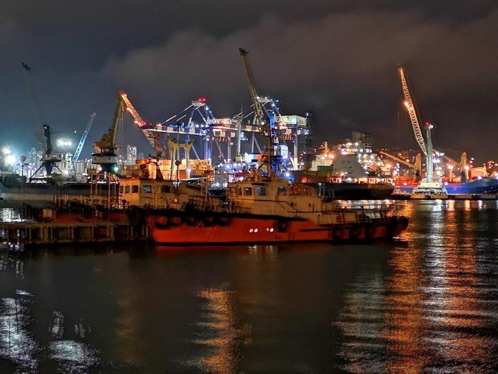 Photograph by Инна Великанова