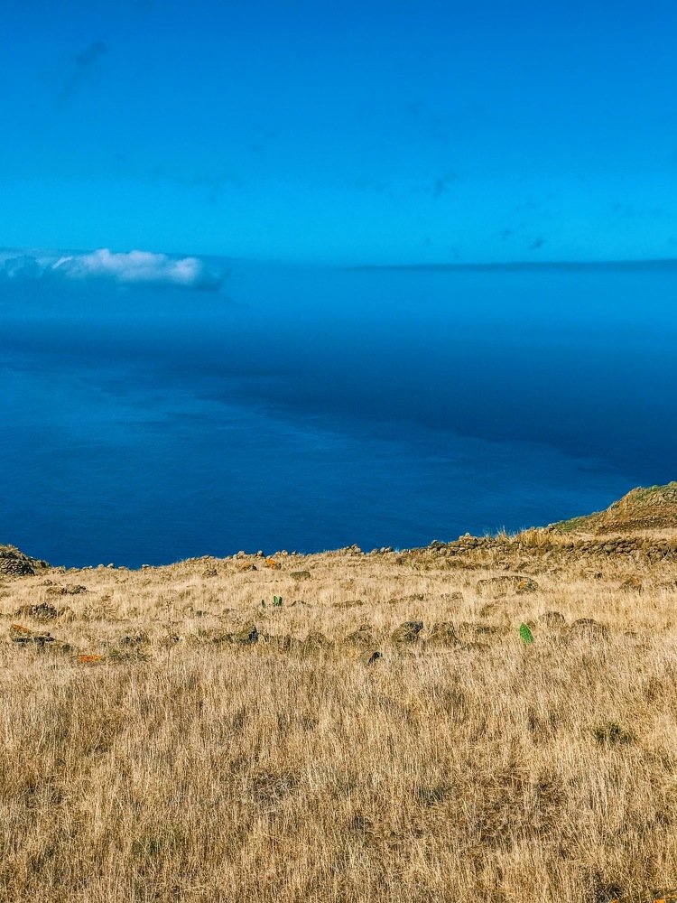 Photograph by Саша Настоящая