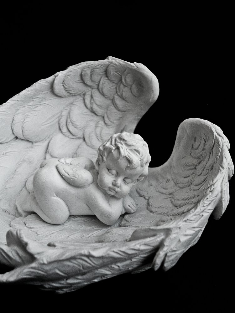 Photograph by Юрий Филицкий