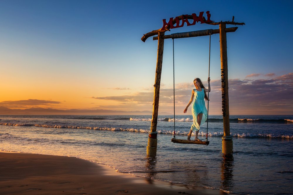 Photograph by Татьяна Петросьян