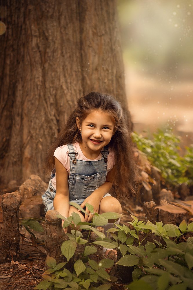 Photograph by Аделина Байбуриева