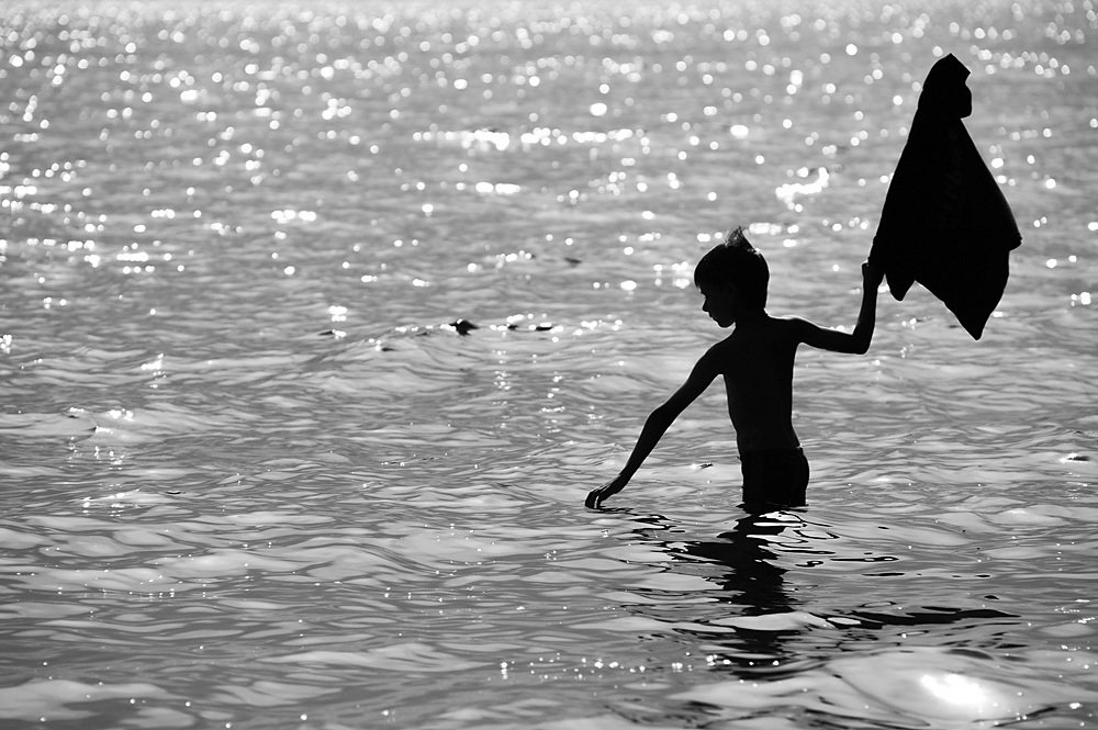 Фотография автора Ирина Белотурова