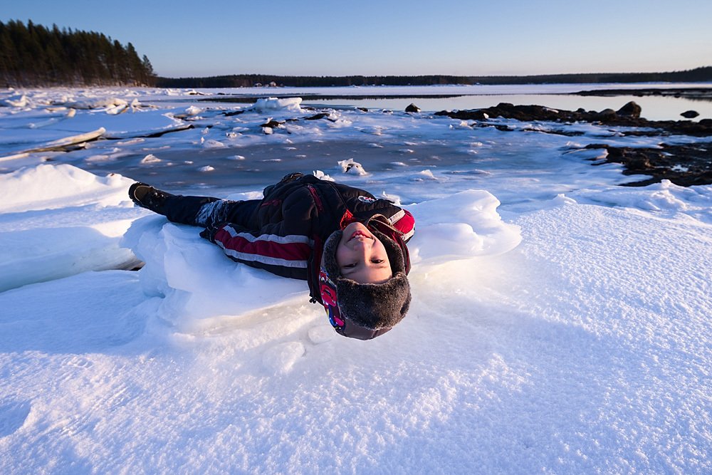 Фотография автора Ирина Белотурова