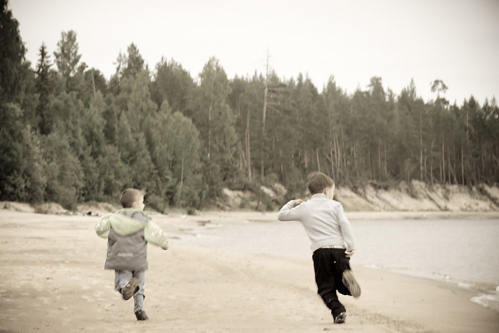 Фотография автора Ирина Белотурова